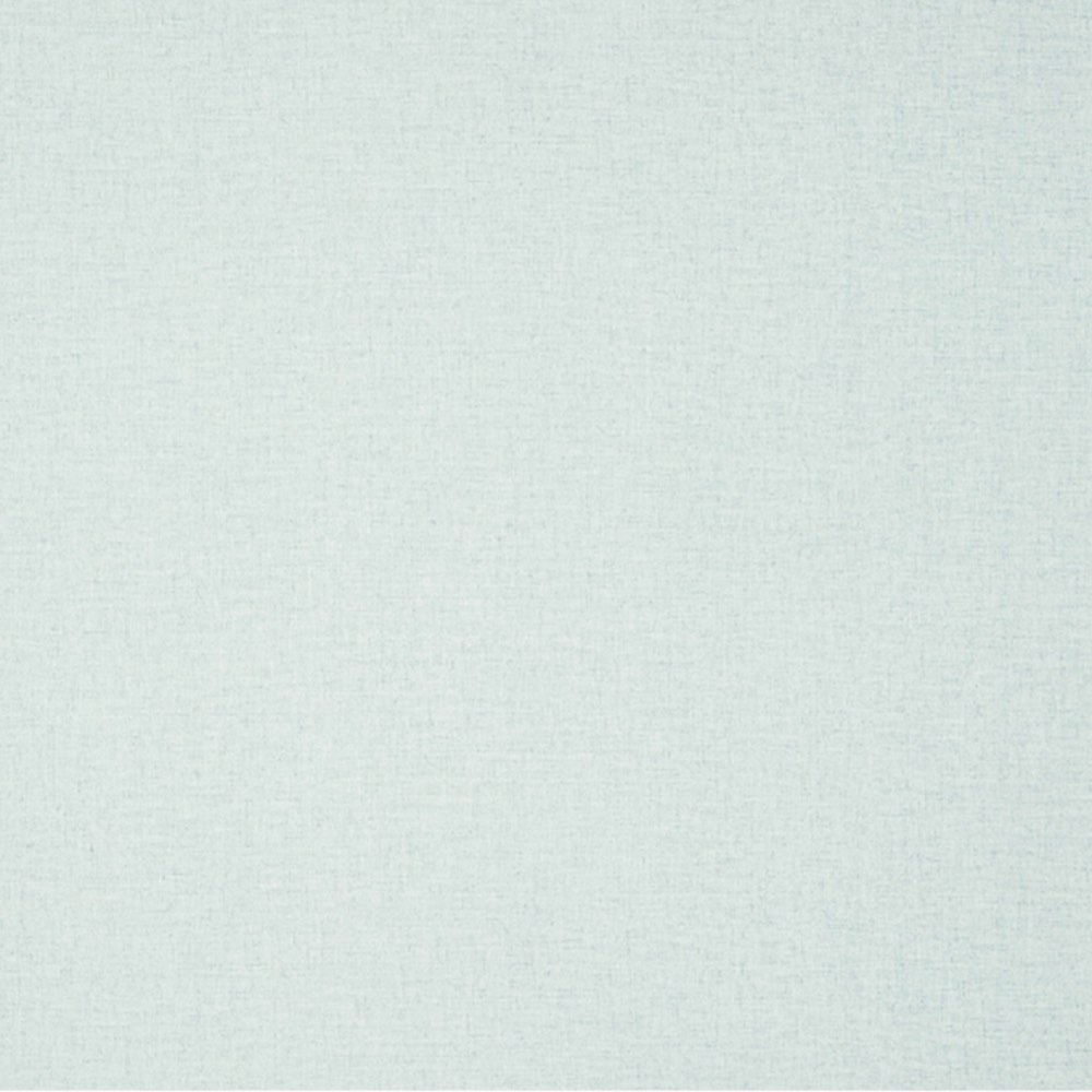 Anna French Barlow Linen Wallpaper in Robins Egg